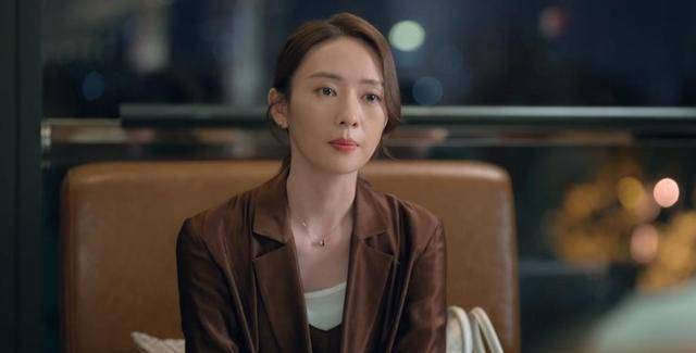 原著|《心居》原著真正狠角色：扮猪吃虎隐藏极深，弟弟居然是私生子？？