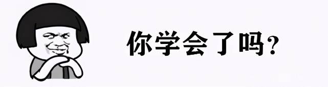 Nicole50岁的女人，化妆不用扮嫩，画这3个地方就够了，优雅还显气色好