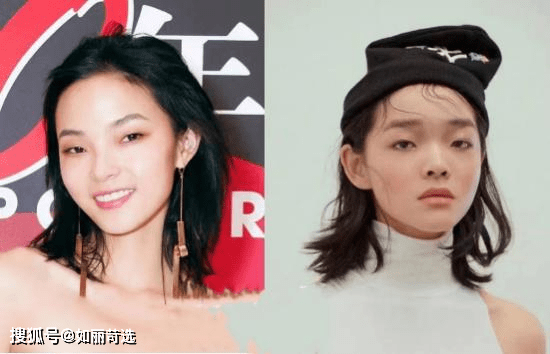 眼睛叫我阿姨？！为什么现在二三十岁的年轻人，外貌上的年龄特征没那么明显了？