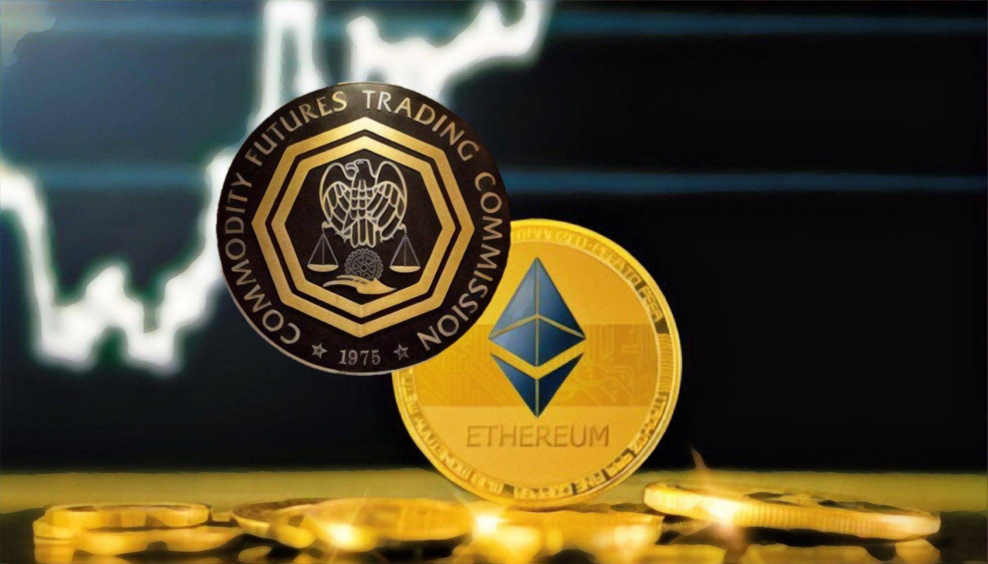 牛币普拉斯以"让行业没有难开的交易所"为己任,致力于打造" 币圈生态