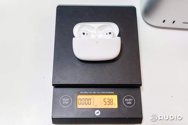 荣耀Earbuds3 Pro 评测，支持检测体温，同频双单元技术带来华丽听音体验