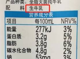 食品|不敢让孩子吃零食？掌握这3点能给孩子挑出营养又健康的零食！
