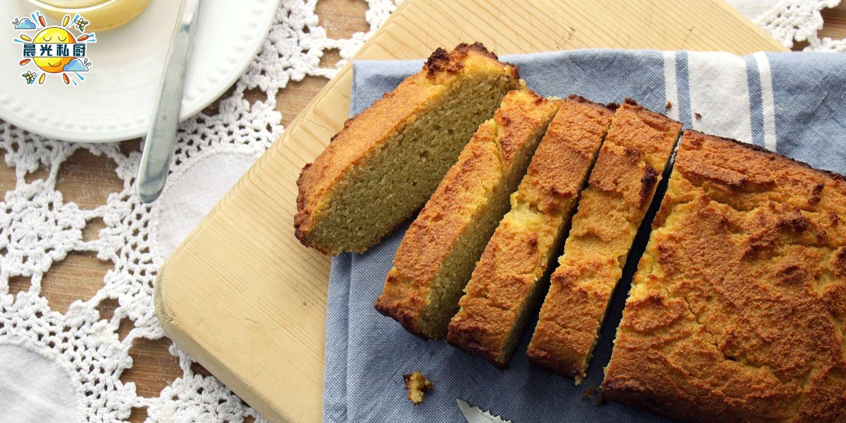 算法|烘焙百分比算法，用数学与逻辑找到开启烘焙大门的这把“小钥匙”