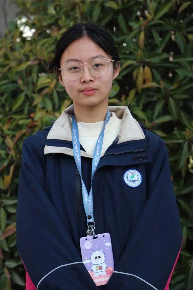 笔墨飘香书写青春盐城市伍佑中学举行校园硬笔书法比赛活动