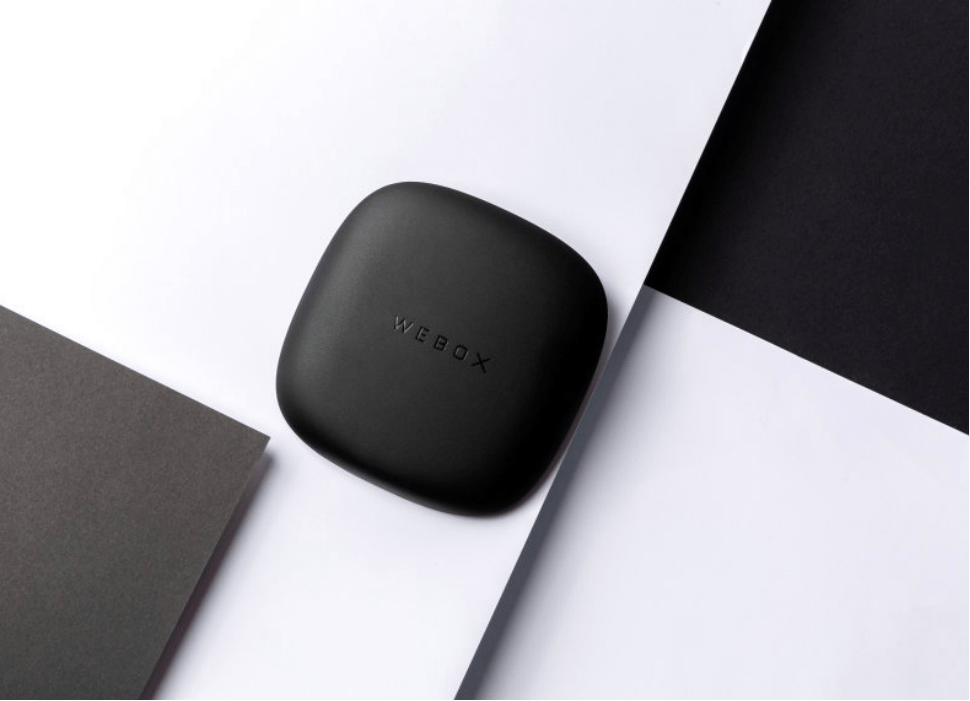 电视盒子品牌排行榜_画质显示一览无余清晰可见的网络电视盒子,网络电视盒子品牌排行