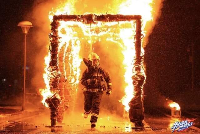 因为|没了《快本》湖南台也能翻盘，无明星阵容成综艺王炸，真实感赢了