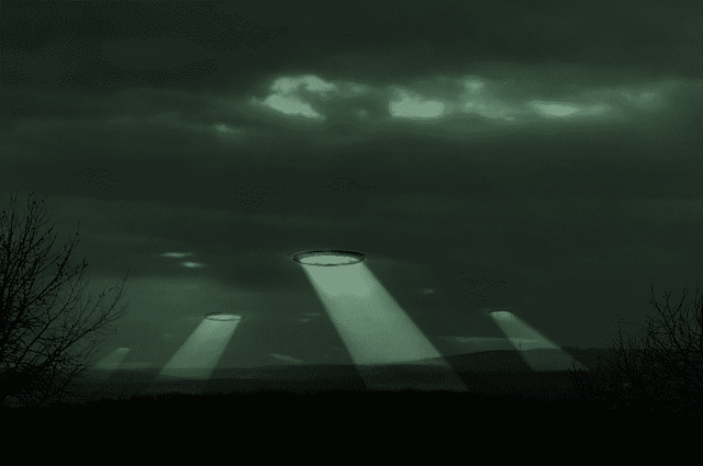 251782bb51a3479d8649a18796d55412.png