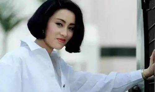张敏现在在哪定居 2989216687c24fe187a0b98b606f2c1a.jpeg