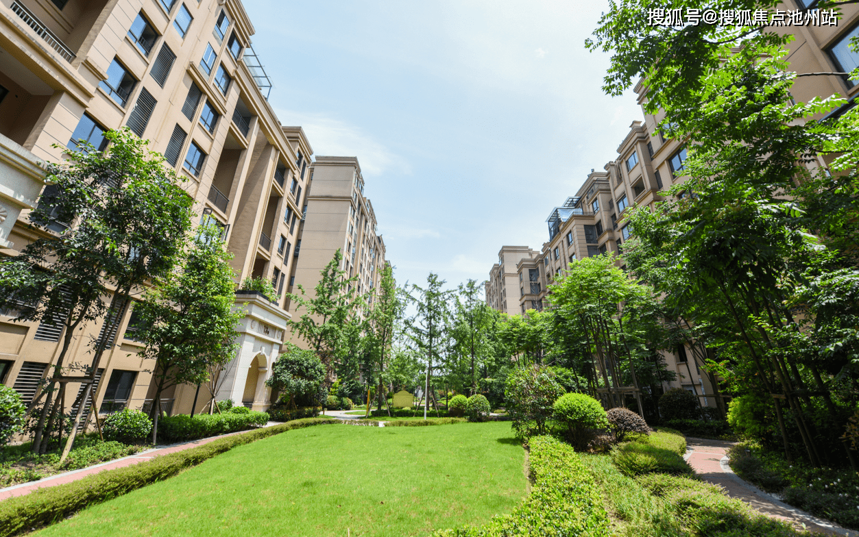 官网华美翡丽山售楼处电话华美翡丽山售楼处地址售楼中心24小时电话