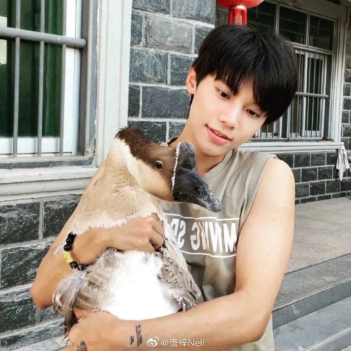 原创相差6岁的爱情不被看好可求婚后的生活又甜又尬太上头了