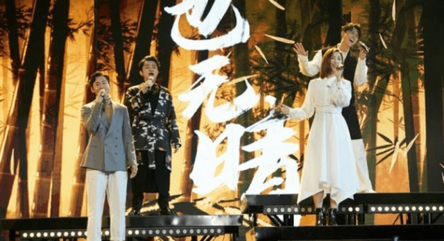 湾区|《你好星期六》低开高走?改版后更有意义,综艺有这2点收视稳了