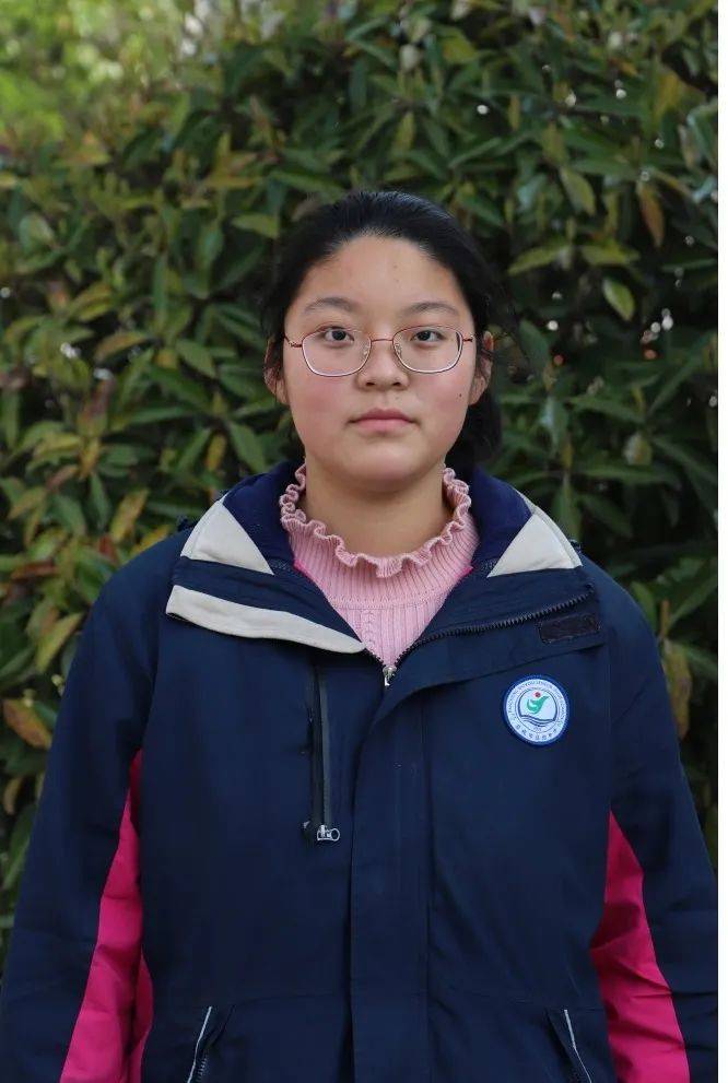 笔墨飘香书写青春盐城市伍佑中学举行校园硬笔书法比赛活动