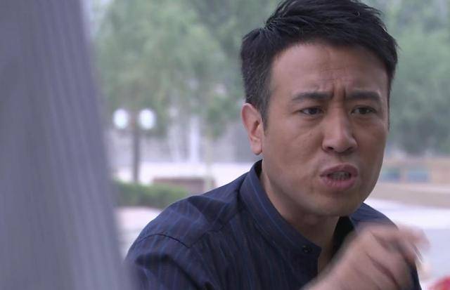 于和伟|于和伟潜力股剧开播，上线被埋没9年，网播后才被知晓，好评一片