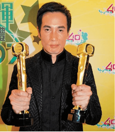 陈豪凸嘴的男明星：木子洋古装辣眼睛，陈豪像大嘴猴，胡一天生图冲击！！