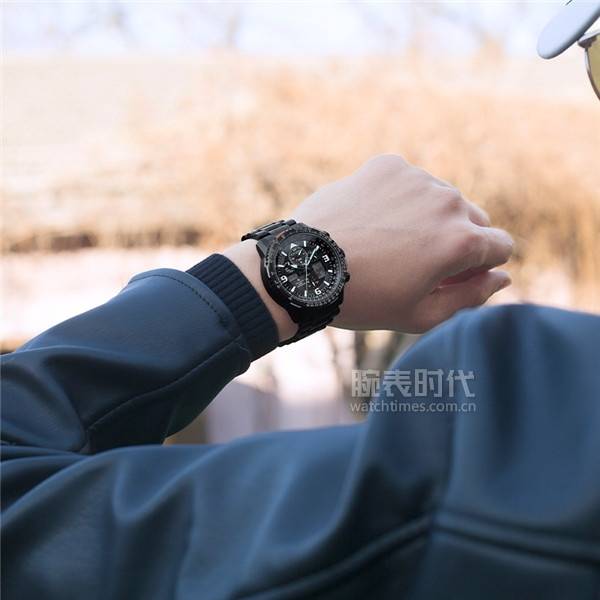 20�����������������,ǿ���Ƽ��⼸��,��ֵ�߻������