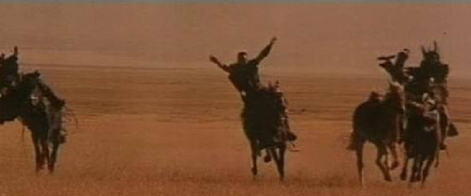 少林寺|于承惠去世6年，被称为中国最后的剑圣，以“醉剑”称霸武术界！