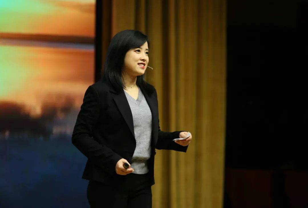 北联教师入围北京"十佳辅导员"!_刘欣欣_教学_国家