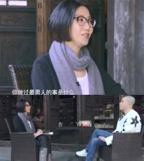 天娱|“真假英雄”俞灏明,11年前和Selina同生共死,为何不被感激??