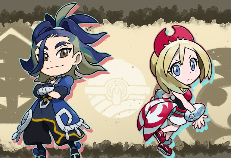 亚莎_刚石_特性