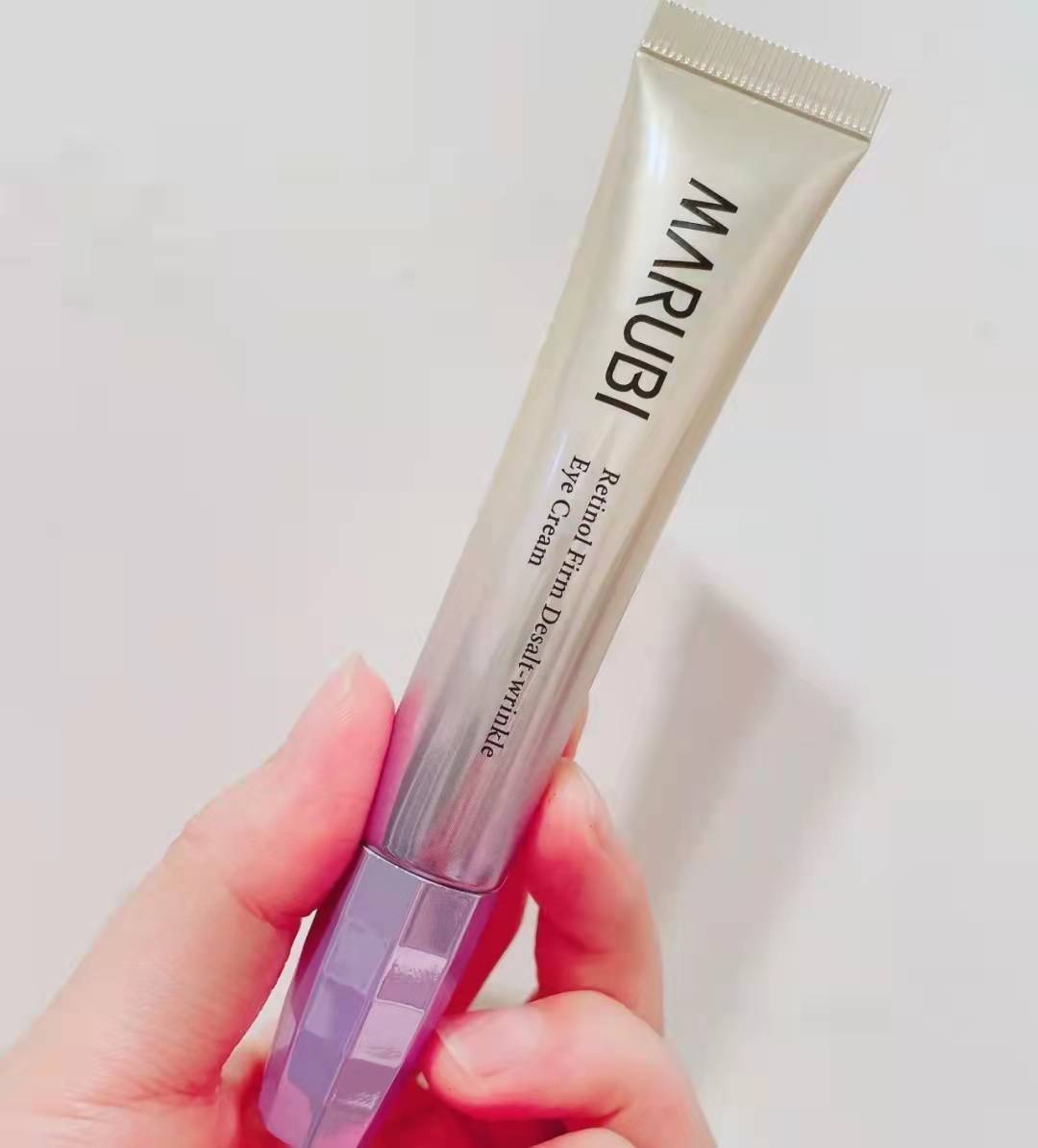 产品百元好物！这4款抗老眼霜虽然平价，效果却不输大牌，还不挑年龄