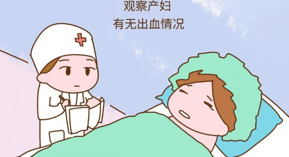 9a864ea0f44a4aa3bfa6558e756d048f.png