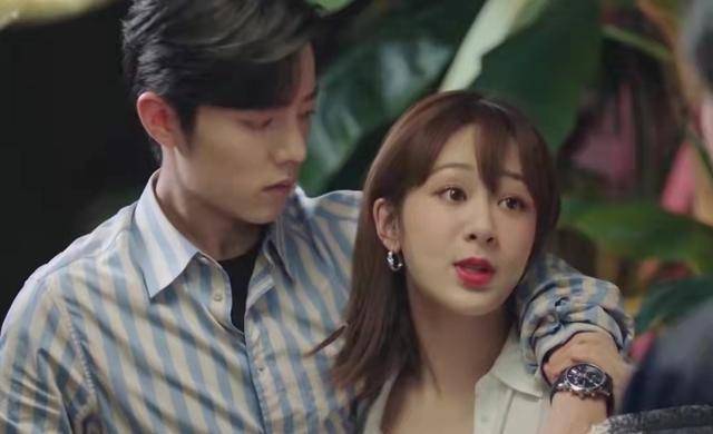 播放量第一九天日冠肖战杨紫坐镇的余生为何不算爆剧