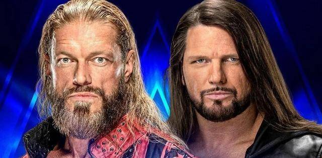 原创摔角狂热大赛对阵更新希斯合约被延长一年mjf这是叛变了