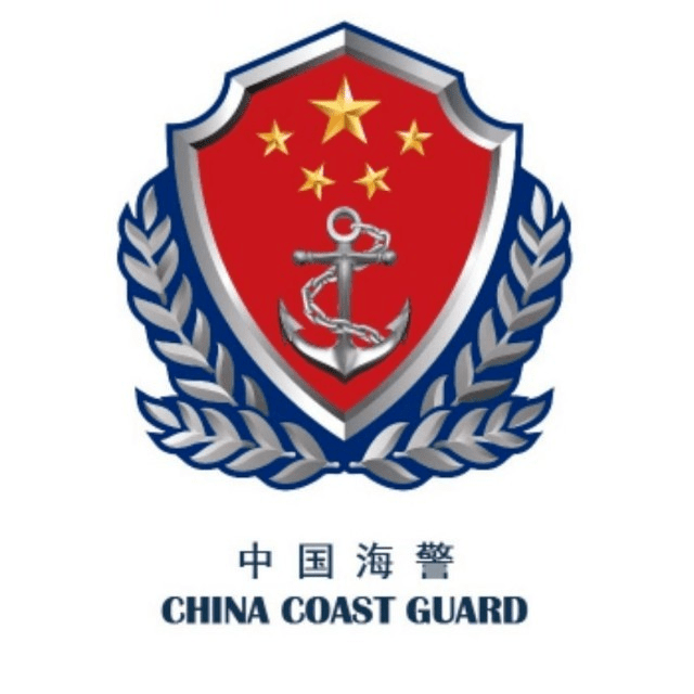 珠海海警局图片