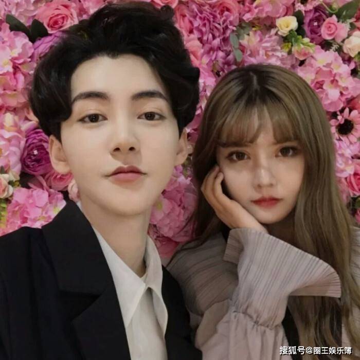 变性网红李由回应质疑，希望大家相信自己：被质疑比手术更难熬