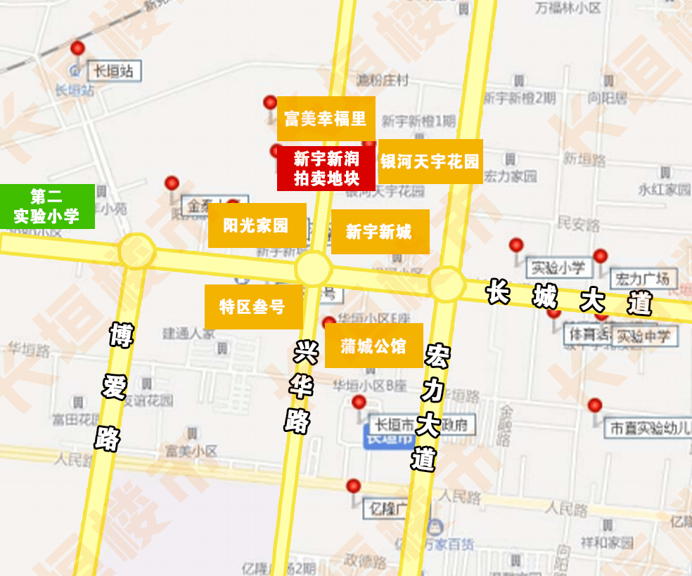 长垣12路公交车路线图图片