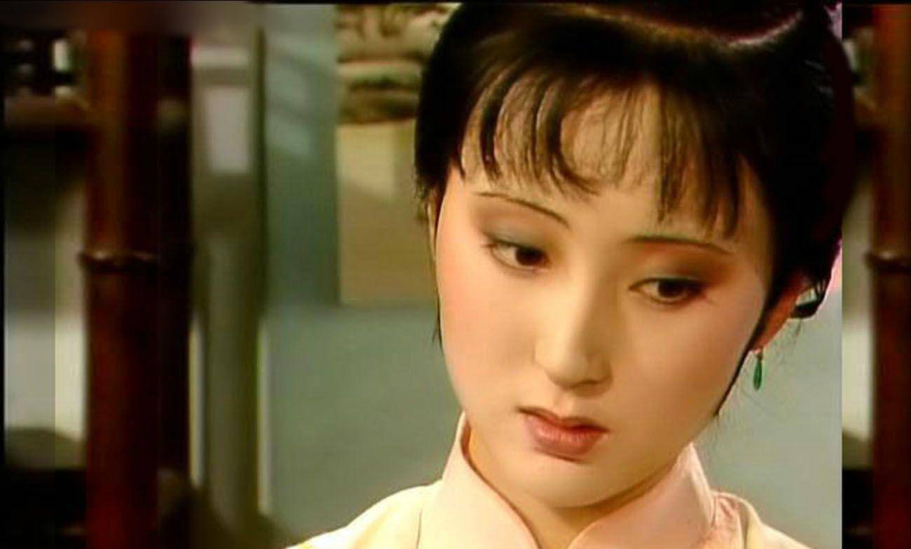 因为越瘦越美？看看这些胖回颜值巅峰的女星你就不这么说了！