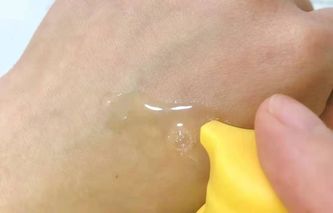 产品美白产品不管用？想要高效美白，这些美白成分CP了解一下！