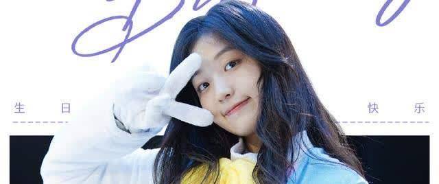 杨善|《你好呀我的橘子恋人》定档，梁靖康孙千主演，演绎机器人之恋