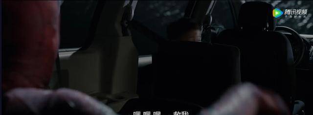 因为|超凡蜘蛛侠确实比不上第一代蜘蛛侠