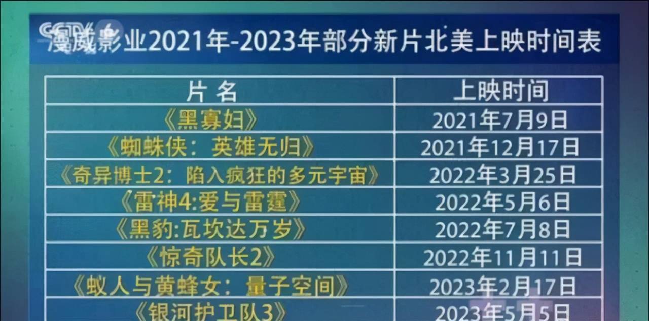 电影|甄子丹加盟好莱坞新片原因公开，疑似暗讽梁朝伟，网友称赞叫好！！