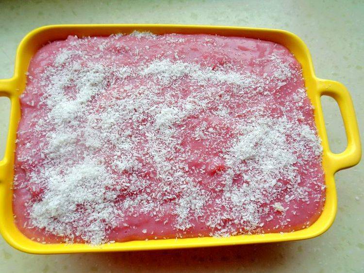 重量|孩子不爱喝牛奶,教你正确吃法,零食都不用买了,新手都能做出来