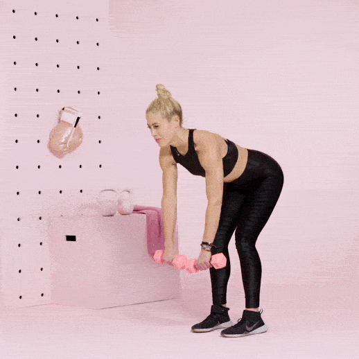 人体|邓伦被后，前女友金晨微博也沦陷了，网友直呼：大仇得报