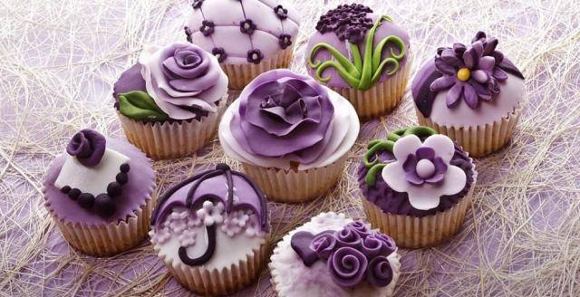 诱惑|七夕送什么?那就送这4种零食,女生抵抗不住诱惑,送它们准没错