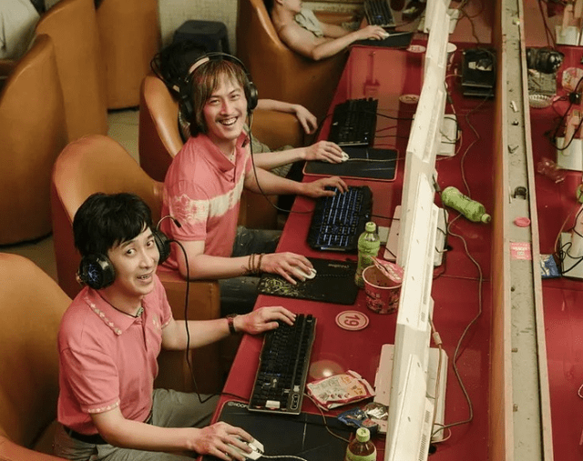 演技|《奇迹·笨小孩》正式破3亿，观众说得最多的是易烊千玺的演技