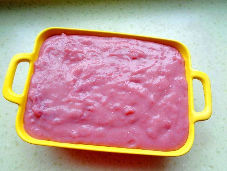 重量|孩子不爱喝牛奶,教你正确吃法,零食都不用买了,新手都能做出来