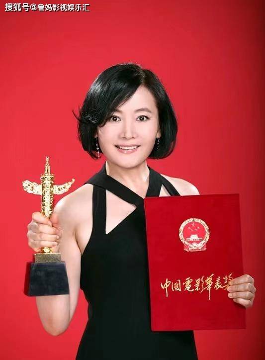 扮演者|父母爱情:一部戏至少请来了4个教授,5名导演,还有1位国家干部