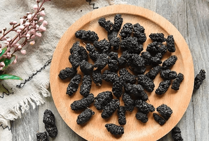 西藏|如果生活费可以,这几款零食可以多囤,吃货:低热量不发胖