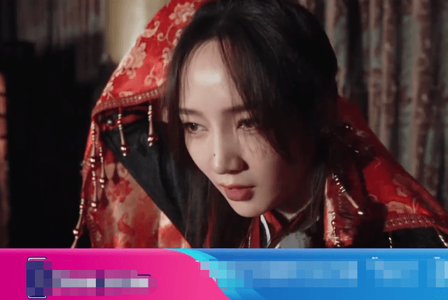 女神|《奔跑吧》下期要爆!5大人气女神不算啥,唯一飞行男嘉宾好心动