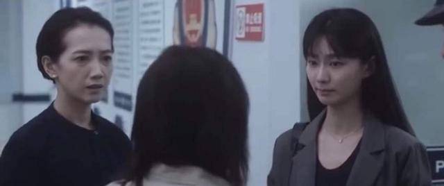 李力|开播播放量破3800万，豆瓣好评不断，芒果台一出手又是一部王炸剧