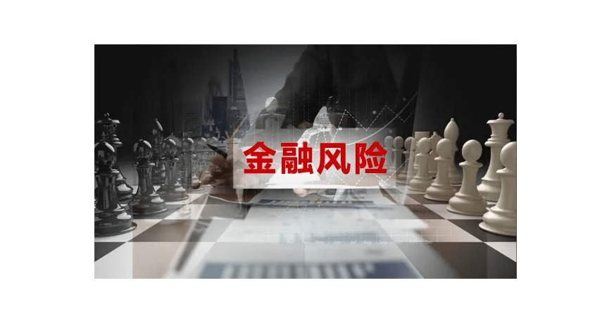 系统观念,遵循市场化法治化原则,统筹做好重大金融风险防范化解工作