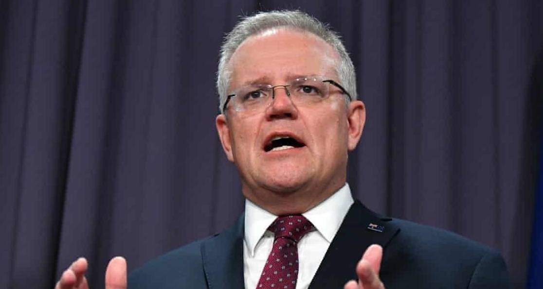 我国|对华出口受阻,澳洲葡萄酒巨头想出新的赚钱方法,行得通吗?