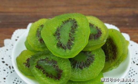 因为|就算肚子饿的咕咕叫，这4种零食也别吃，图一甜到齁，图四像过期