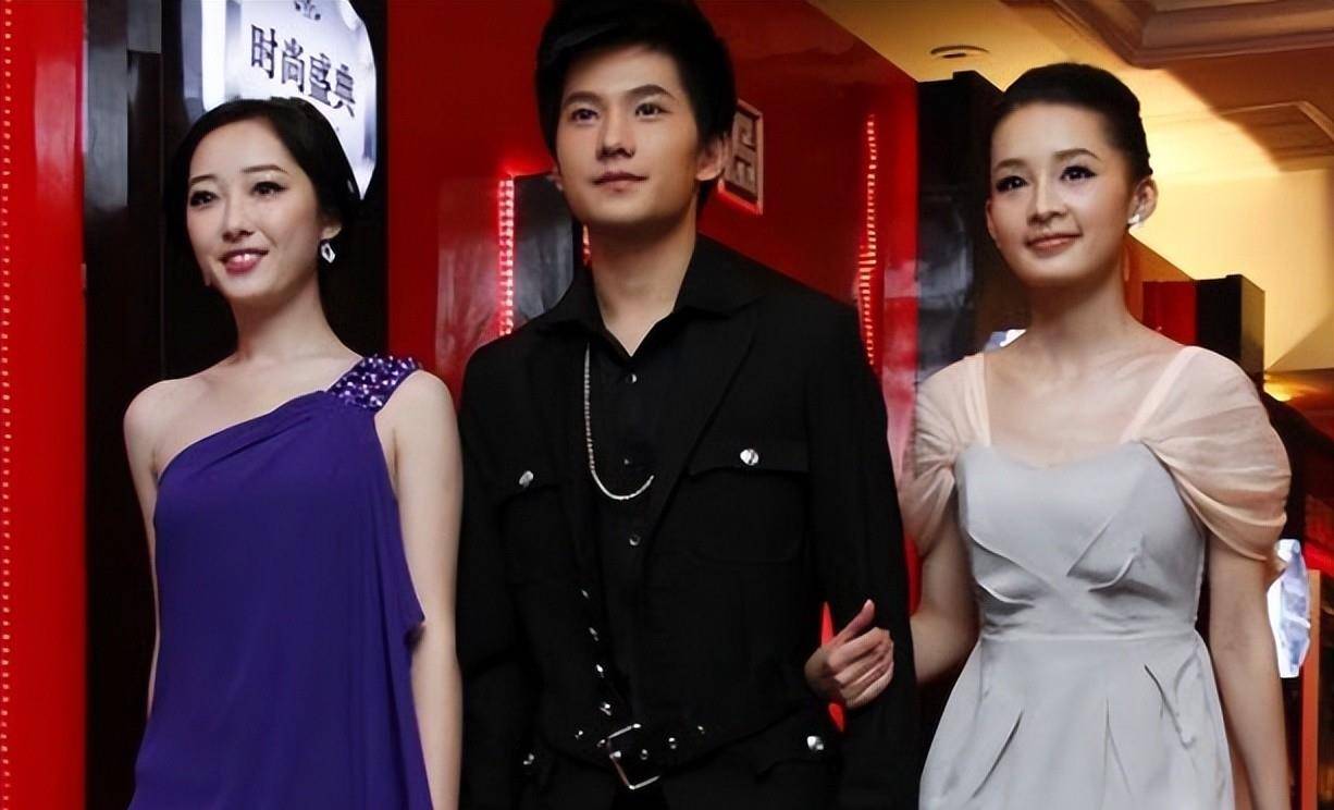 曾表示不在参与综艺节目录制,现却玩转综艺_于小彤_张宁江_防毒面具