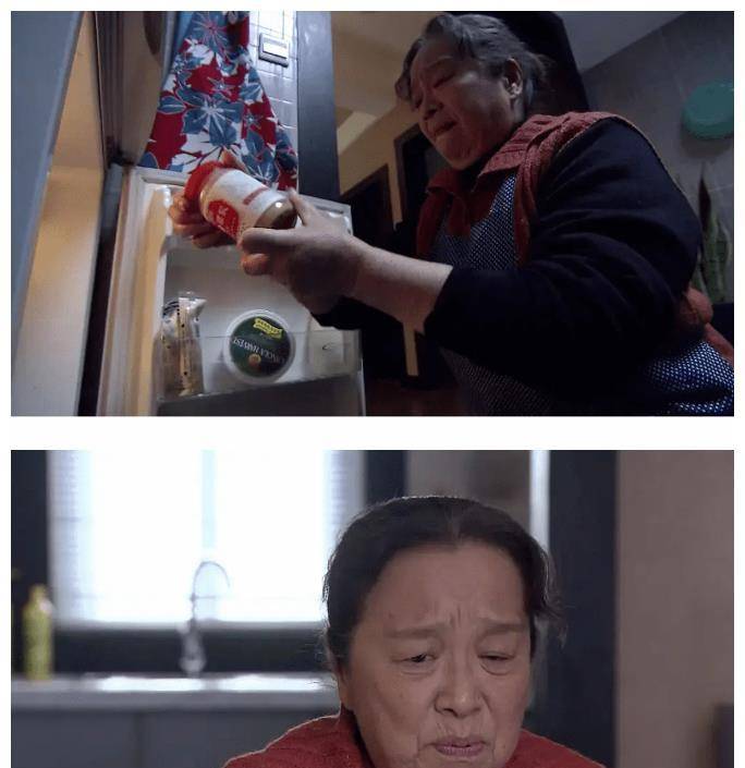 《双面胶》播出多年后,原型中上海姑娘吴丽君的丈夫,怎么样了?