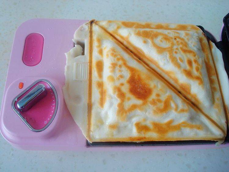 时间|大寒天早餐多吃它,金黄酥香,鲜美又好吸收,一家老小都可吃